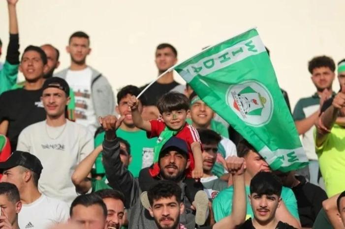 c060a596-6c54-4c2d-a2f7-393b9e2574c5