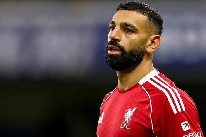 68eb51814c59b7080d0aa376