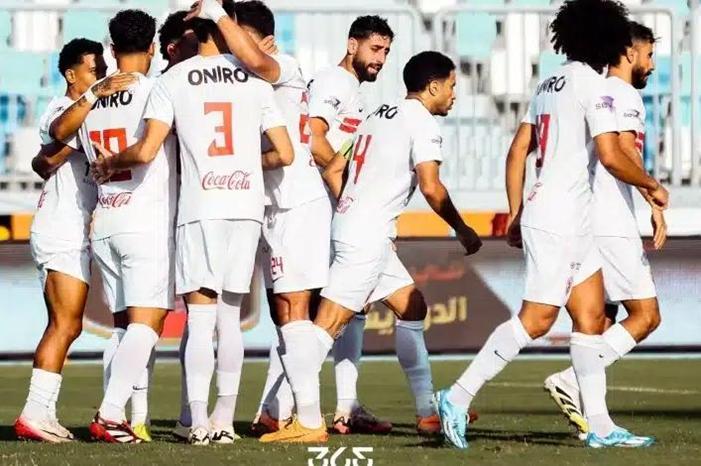 a017ef1b-1a77-4085-a2b6-de6d13f8a406