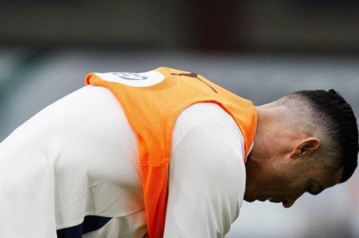 68eb661c4236040bb96217d1