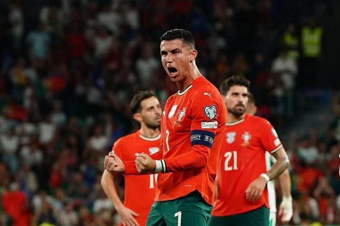 68eb673f4236040c0a4c5021