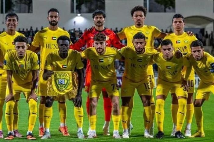 3c5924ab-c99d-462e-82c3-bd017c5744d4