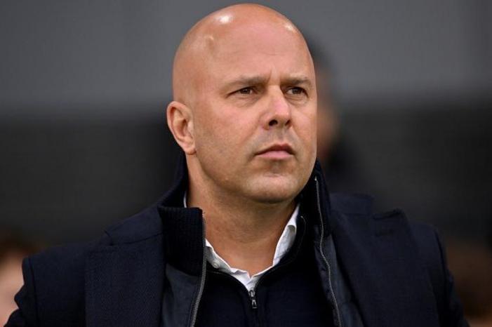 da42a971-ae3a-4118-811f-5fce19f9c118