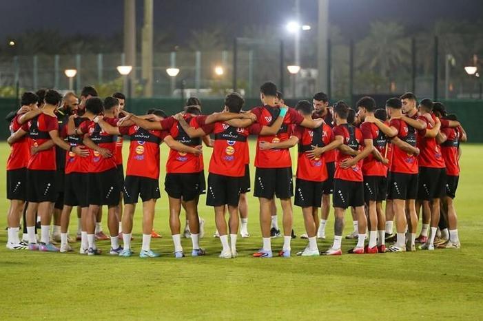 68eb7b7242360437c2167b58