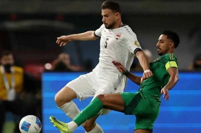 a1f255d2-e20b-4dbd-b761-54007ddc8517