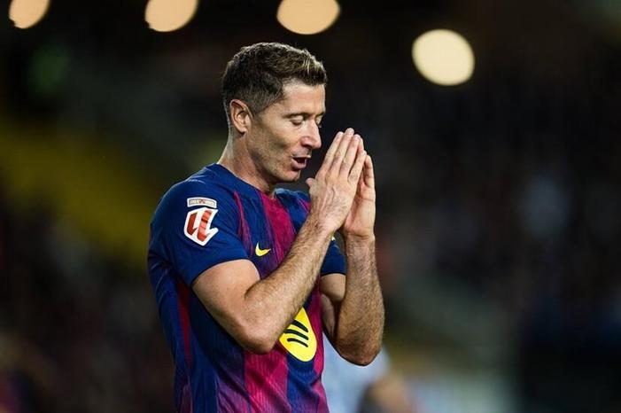 68eb9aac4c59b7080d0aa3b7