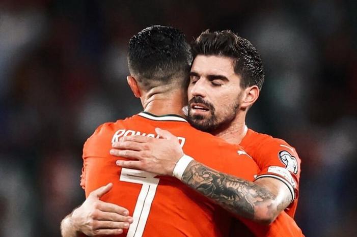 68eb87b742360437ab5d51f5