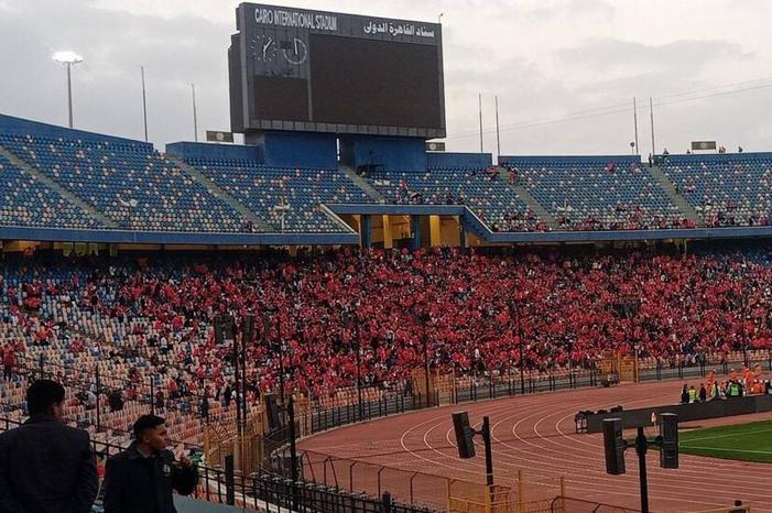 68eb87d44c59b71165552a2f