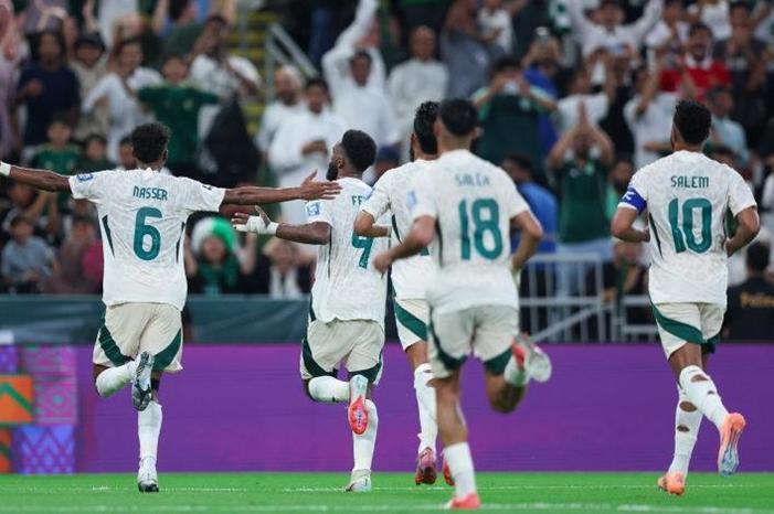 4b297a04-8753-424b-9d8f-5d3c17f909f7