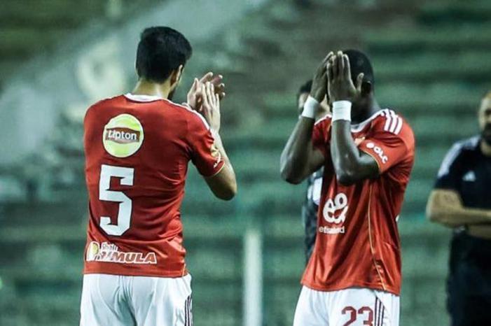 diang-ahly-Egypt-3-e1760278939165