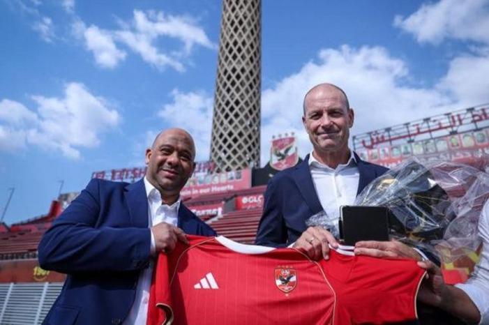 Jess-throub-ahly-New-coach-1-e1760280882800
