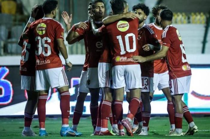 ahly-Egypt-999-e1760285195772