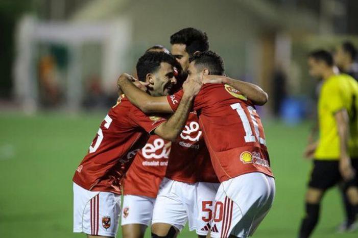 ahly-Egypt-999-e1760285195772