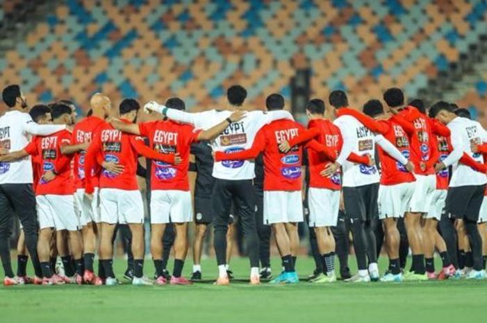 Egypt-national-team-877-e1760293008784