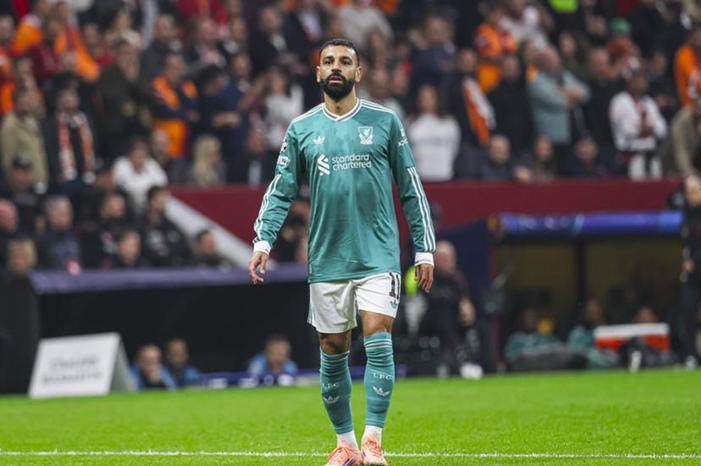 68dd7cb8423604767344cd19