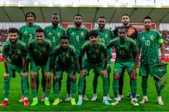 saffnewse-e1759344361336-1