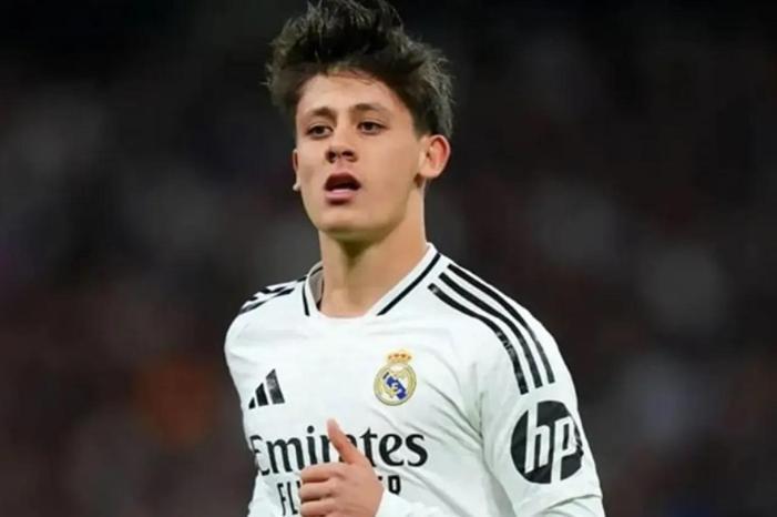 43f6b85f-875a-48a5-9ed8-054956393ea2