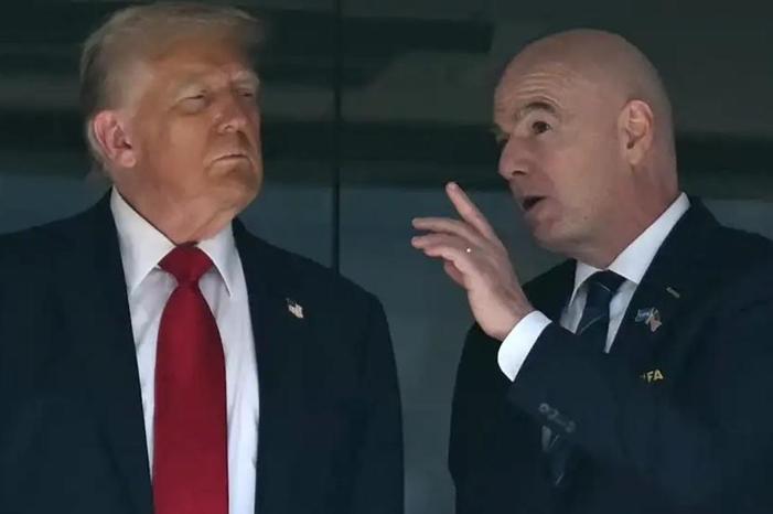 b72ae528-aceb-4016-b274-3985ed46c2f1