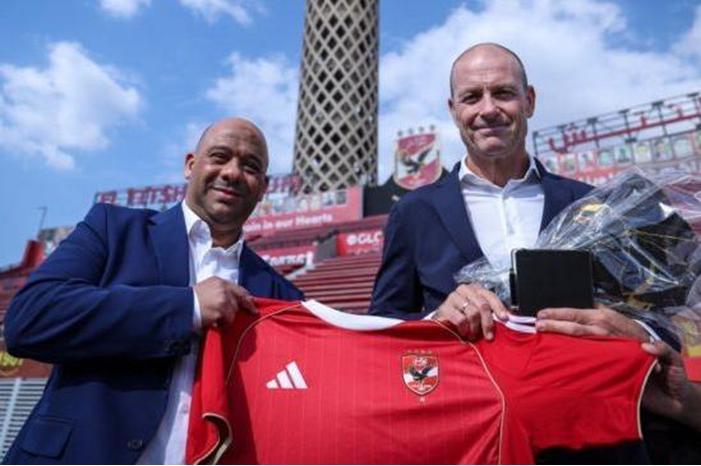 thorub-e1760215679206