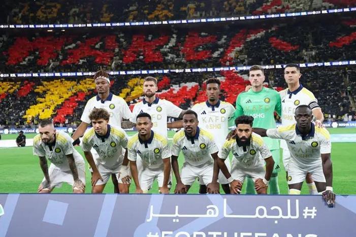 022aa8a2-b23d-4e8a-9493-843ba71486ea