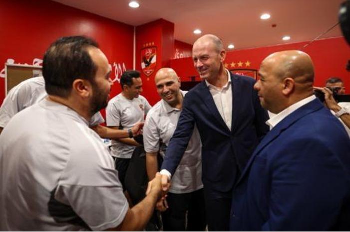 yas-sorob-e1760214521894