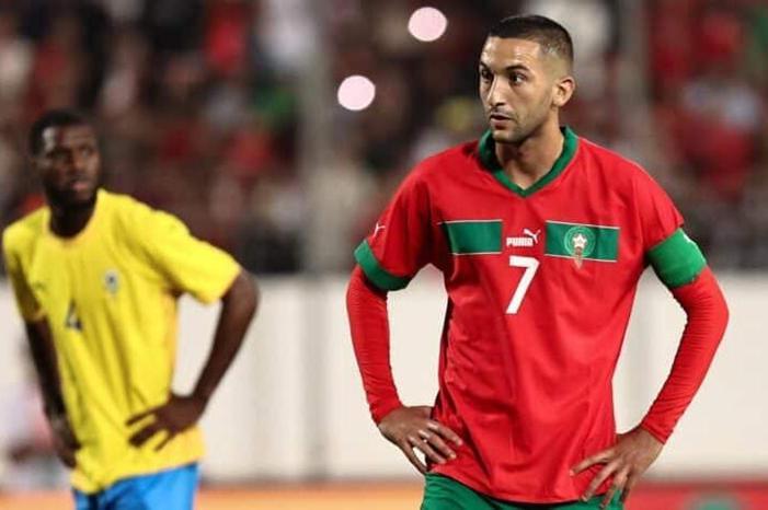 WhatsApp-Image-2024-09-06-at-20.25.19-780x470