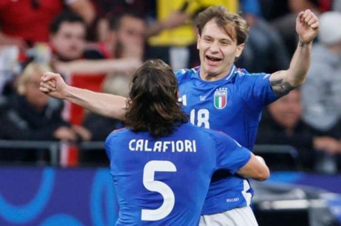 GettyImages-2157127465-1