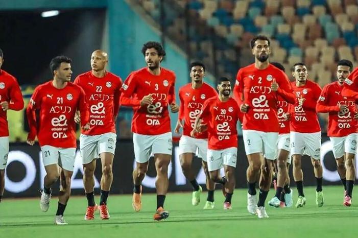 68eb39e64c59b710db03a79e