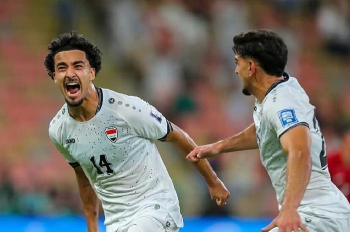 68ead0944c59b748190d7e59