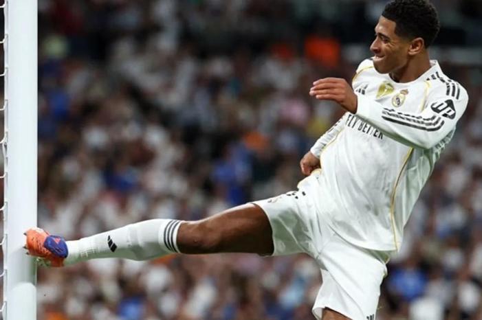 d88abb73-f134-49e0-82d2-90f48b5859c8