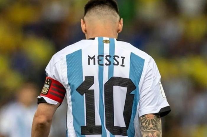 91a34cad-b5aa-422a-bccd-39c71eb08d42