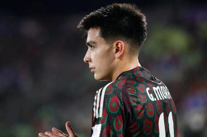 d71ae4f0-e19c-476f-8bc6-cad73e1a4a34