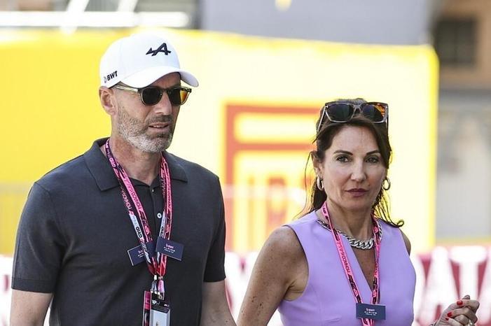 68ec3058423604631e4eeb49