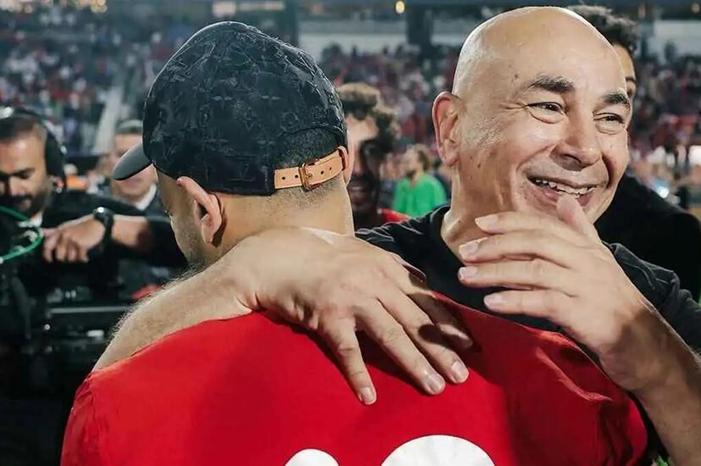 68ec9e484c59b75bea7ca5f1