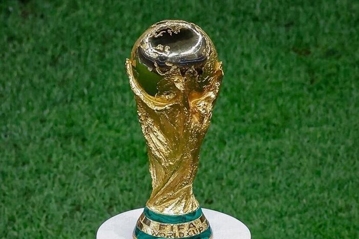 68eca1fe4c59b75c7a4e6ba9