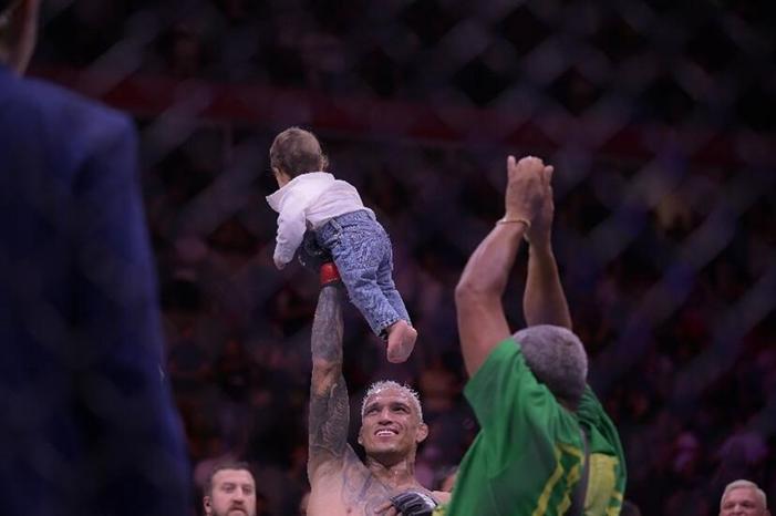 68ec0be54c59b75b5131b258