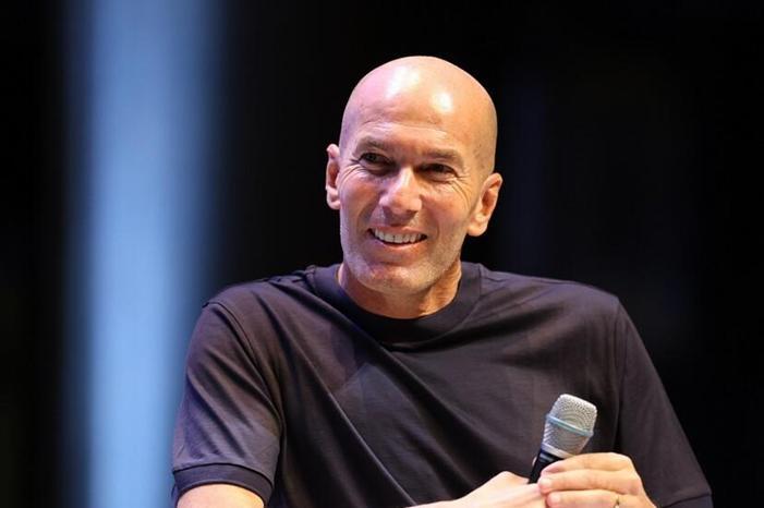 68ec045b423604637106acd7