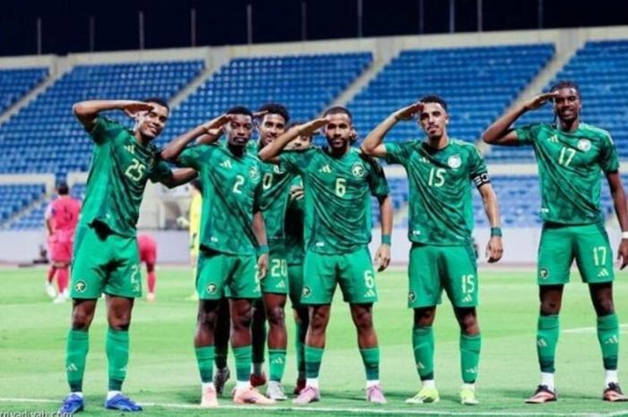 68eca9024c59b74c006f3885