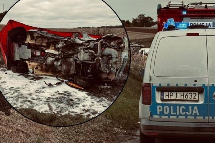 68ebb0c84c59b7554553d6a9