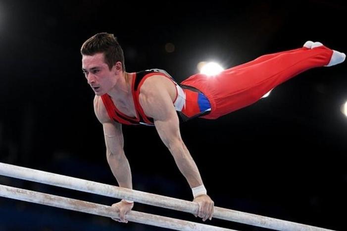 68ecc2284c59b7422d655e0a