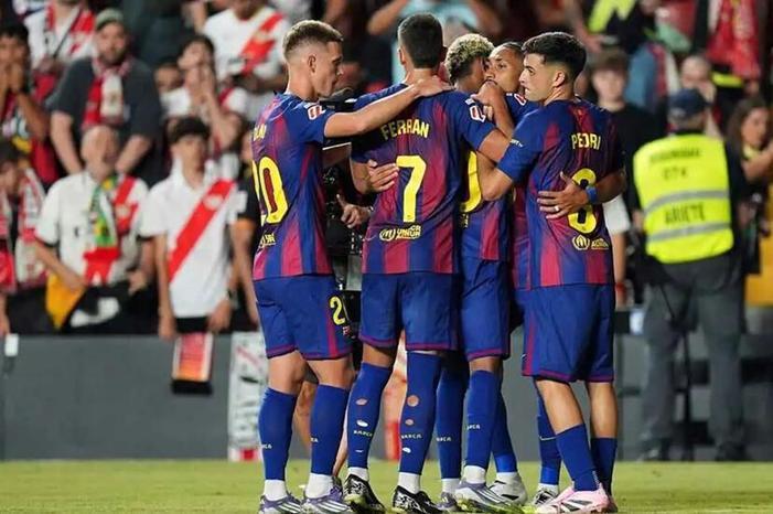 68ecc5324c59b73db47a1bae