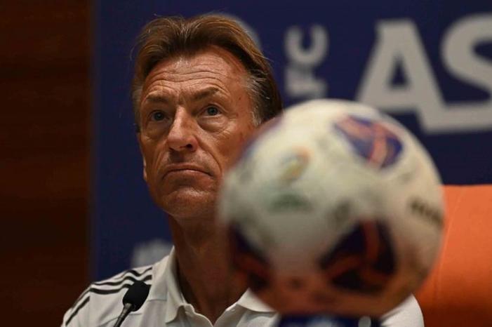 68eccce44c59b7422d655e2a