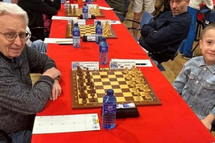 a6f5997a-a4bd-4776-ad0f-137fb8d80c5b