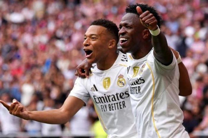 photo_5963321615733345248_y-780x470 (1)