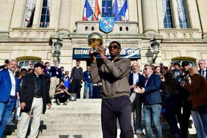 68ecdca84236046cb831db9d (1)