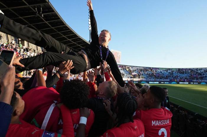 68ece9b54236046d2b01abd8 (1)