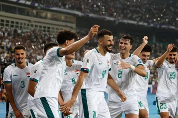 68ecf0df4236046cb831dbbf (1)