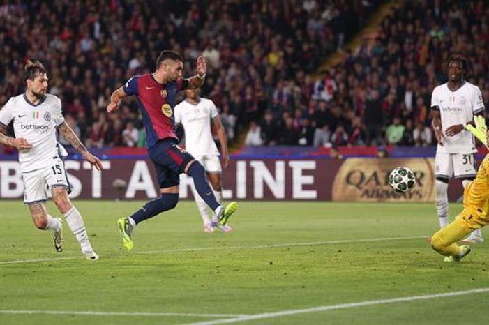 GettyImages-2212792971-1