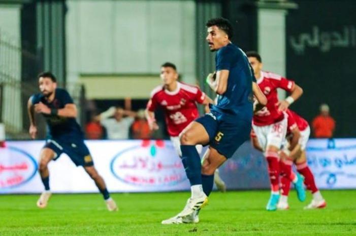 hossam-abd-elmageed-1-e1760367300688