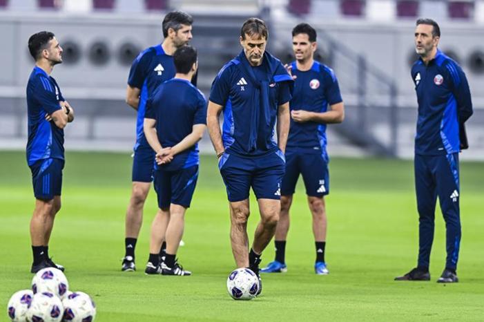 68ed1b7042360479443d9aaf